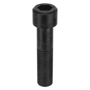 APPROVED VENDOR U07040.075.0325 Socket Cap Screw Standard 3/4-16 X 3-1/4, 5PK | AB8MBL 26KX17