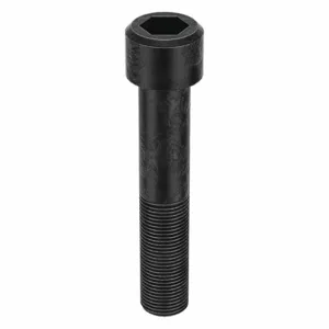 APPROVED VENDOR U07040.075.0400 Socket Cap Screw Standard 3/4-16 X 4, 5PK | AB8MBN 26KX19