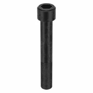 APPROVED VENDOR U07040.075.0500 Socket Cap Screw Standard 3/4-16 X 5, 5PK | AB8MBQ 26KX21