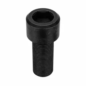 APPROVED VENDOR U07040.087.0200 Socket Cap Screw Standard 7/8-14 X 2, 5PK | AB8MBX 26KX27