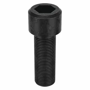 APPROVED VENDOR U07040.087.0250 Socket Cap Screw Standard 7/8-14 X 2-1/2, 5PK | AB8MBZ 26KX29