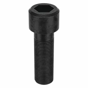 APPROVED VENDOR U07040.087.0275 Socket Cap Screw Standard 7/8-14 X 2-3/4, 5PK | AB8MCA 26KX30