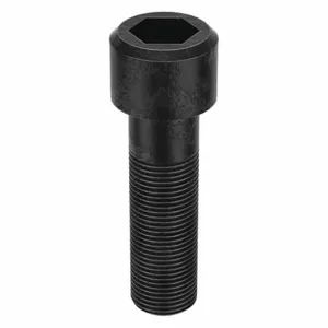 APPROVED VENDOR U07040.087.0300 Socket Cap Screw Standard 7/8-14 X 3, 5PK | AB8MCB 26KX31