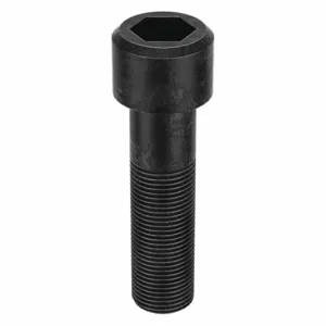 APPROVED VENDOR U07040.087.0325 Socket Cap Screw Standard 7/8-14 X 3-1/4, 5PK | AB8MCC 26KX32