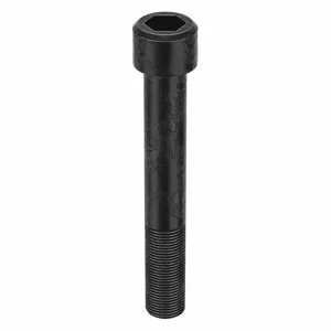 APPROVED VENDOR U07040.087.0600 Socket Cap Screw Standard 7/8-14 x 6 | AB8MCH 26KX37