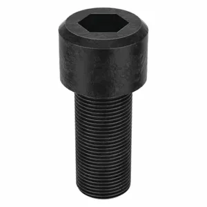 APPROVED VENDOR U07040.101.0225 Socket Cap Screw Standard 1-14 X 2-1/4, 5PK | AB8MCM 26KX41