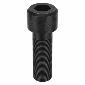 APPROVED VENDOR U07040.101.0300 Socket Cap Screw Standard 1-14 X 3, 5PK | AB8MCP 26KX43