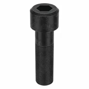 APPROVED VENDOR U07040.101.0350 Socket Cap Screw Standard 1-14 X 3-1/2, 5PK | AB8MCQ 26KX44