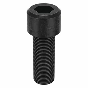 APPROVED VENDOR U07040.112.0300 Socket Cap Screw Standard 1-1/8-12 x 3 | AB8MCX 26KX50