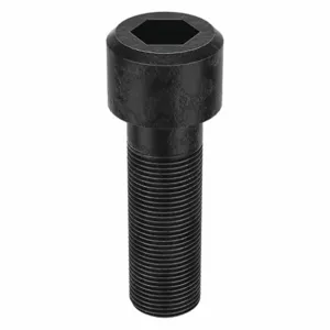 APPROVED VENDOR U07040.112.0350 Socket Cap Screw Standard 1-1/8-12 x 3-1/2 | AB8MCY 26KX51