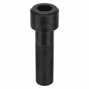 APPROVED VENDOR U07040.112.0400 Socket Cap Screw Standard 1-1/8-12 x 4 | AB8MCZ 26KX52