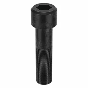 APPROVED VENDOR U07040.112.0450 Socket Cap Screw Standard 1-1/8-12 x 4-1/2 | AB8MDA 26KX53