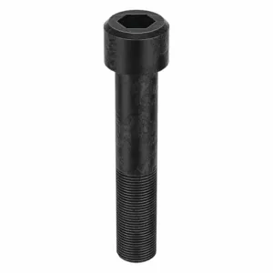 APPROVED VENDOR U07040.112.0600 Socket Cap Screw Standard 1-1/8-12 x 6 | AB8MDC 26KX55