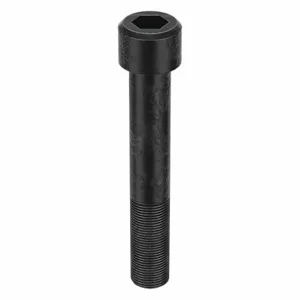 APPROVED VENDOR U07040.112.0700 Socket Cap Screw Standard 1-1/8-12 x 7 | AB8MDD 26KX56