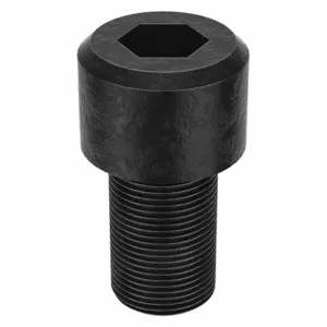 APPROVED VENDOR U07040.125.0200 Socket Cap Screw Standard 1-1/4-12 x 2 | AB8MDF 26KX58