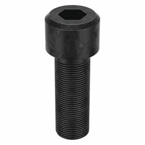 APPROVED VENDOR U07040.125.0350 Socket Cap Screw Standard 1-1/4-12 x 3-1/2 | AB8MDJ 26KX61