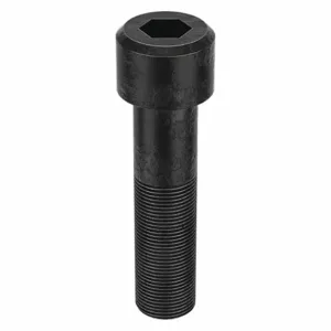 APPROVED VENDOR U07040.125.0500 Socket Cap Screw Standard 1-1/4-12 x 5 | AB8MDM 26KX64