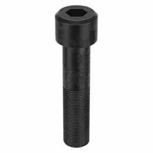 APPROVED VENDOR U07040.125.0550 Socket Cap Screw Standard 1-1/4-12 x 5-1/2 | AB8MDN 26KX65