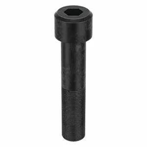 APPROVED VENDOR U07040.125.0600 Socket Cap Screw Standard 1-1/4-12 x 6 | AB8MDP 26KX66