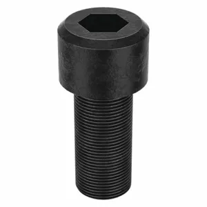 APPROVED VENDOR U07040.137.0300 Socket Cap Screw Standard 1-3/8-12 x 3 | AB8MDW 26KX72