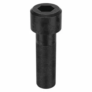 APPROVED VENDOR U07040.137.0450 Socket Cap Screw Standard 1-3/8-12 x 4-1/2 | AB8MDZ 26KX75