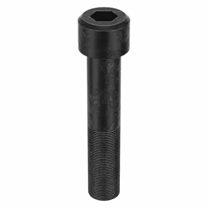 APPROVED VENDOR U07040.137.0700 Socket Cap Screw Standard 1-3/8-12 x 7 | AB8MED 26KX79