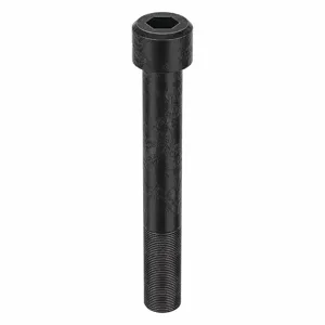 APPROVED VENDOR U07040.137.1000 Socket Cap Screw Standard 1-3/8-12 x 10 | AB8MEF 26KX81