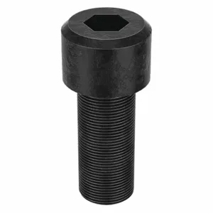 APPROVED VENDOR U07040.150.0350 Socket Cap Screw Standard 1-1/2-12 x 3-1/2 | AB8MEH 26KX83