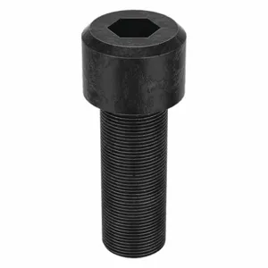 APPROVED VENDOR U07040.150.0400 Socket Cap Screw Standard 1-1/2-12 x 4 | AB8MEJ 26KX84