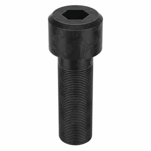 APPROVED VENDOR U07040.150.0450 Socket Cap Screw Standard 1-1/2-12 x 4-1/2 | AB8MEK 26KX85