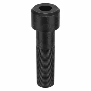 APPROVED VENDOR U07040.150.0550 Socket Cap Screw Standard 1-1/2-12 x 5-1/2 | AB8MEM 26KX87