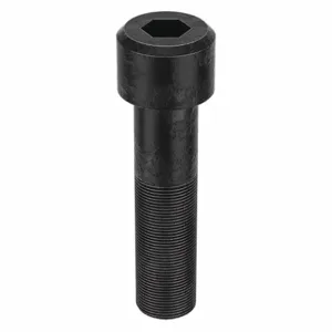 APPROVED VENDOR U07040.150.0600 Socket Cap Screw Standard 1-1/2-12 x 6 | AB8MEN 26KX88