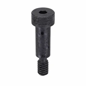 APPROVED VENDOR U07111.025.0062 Shoulder Screw 10-24 X 5/8 Length, 25PK | AA9BPA 1CA71