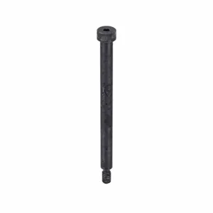 APPROVED VENDOR U07111.025.0300 Shoulder Screw 10-24 X 3 Length, 10PK | AA9BPG 1CA83