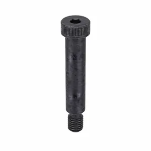 APPROVED VENDOR U07111.062.0275 Shoulder Screw Knurled 1/2-13 x 2 3/4 Length | AA9BTE 1CB76