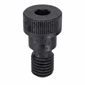 APPROVED VENDOR U07111.075.0050 Shoulder Screw Knurled 5/8-11 x 1/2 Length | AA9BZF 1CE10