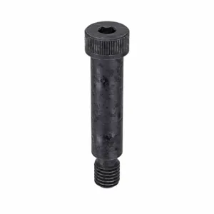 APPROVED VENDOR U07111.075.0275 Shoulder Screw Knurled 5/8-11 x 2 3/4 Length | AA9BZQ 1CE28