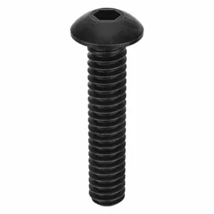 APPROVED VENDOR U07150.009.0050 Socket Cap Screw Button 3-48 X 1/2, 100PK | AB8UBC 29DL55