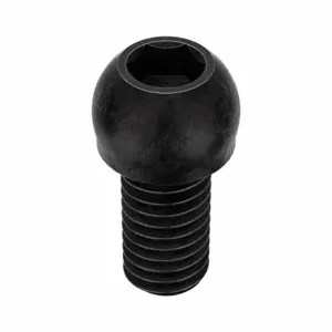 APPROVED VENDOR U07150.037.0075 Socket Cap Screw Button 3/8-16 X 3/4, 50PK | AB7CZU 22TY40