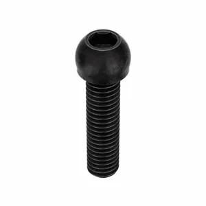 APPROVED VENDOR U07150.037.0150 Socket Cap Screw Button 3/8-16 X 1-1/2, 25PK | AB7CQU 22TW54