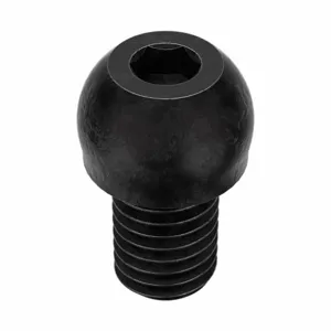 APPROVED VENDOR U07150.050.0075 Socket Cap Screw Button 1/2-13 X 3/4, 10PK | AB7CQW 22TW56