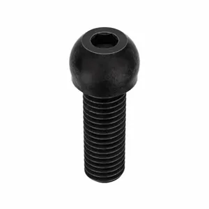 APPROVED VENDOR U07150.050.0150 Socket Cap Screw Button 1/2-13 X 1-1/2, 10PK | AB7CRD 22TW63