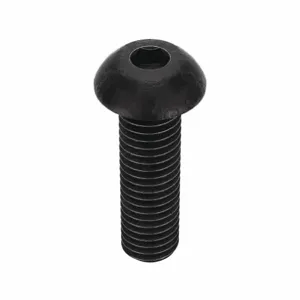 APPROVED VENDOR U07150.050.0175 Socket Cap Screw Button 1/2-13 X 1-3/4, 10PK | AA9BNY 1CA55