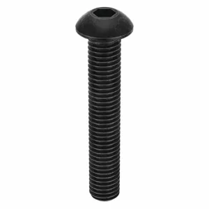 APPROVED VENDOR U07150.050.0300 Socket Cap Screw Button 1/2-13 X 3, 5PK | AB8UBT 29DL70