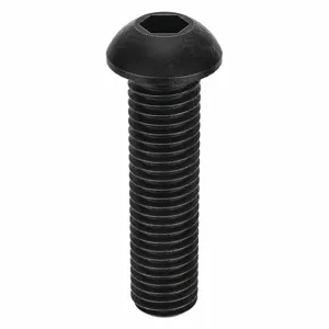 APPROVED VENDOR U07150.062.0250 Socket Cap Screw Button 5/8-11 X 2-1/2, 5PK | AB8UBX 29DL74