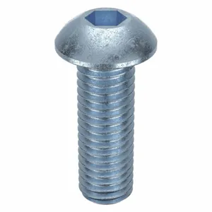 APPROVED VENDOR U07151.050.0150 Socket Cap Screw Button 1/2-13 X 1-1/2, 10PK | AB4EYR 1XJX2