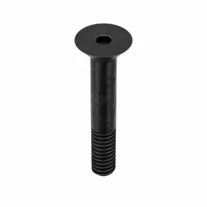 APPROVED VENDOR U07410.025.0150 Socket Cap Screw Flat 1/4-20 X 1-1/2, 100PK | AB8MLU 26KZ34