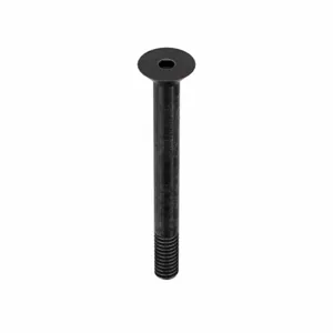 APPROVED VENDOR U07410.025.0250 Socket Cap Screw Flat 1/4-20 X 2-1/2, 50PK | AB8MLY 26KZ38