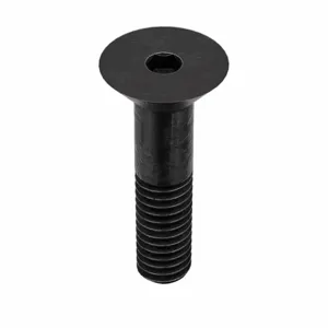 APPROVED VENDOR U07410.031.0125 Socket Cap Screw Flat 5/16-18 X 1-1/4, 50PK | AB8MML 26KZ50