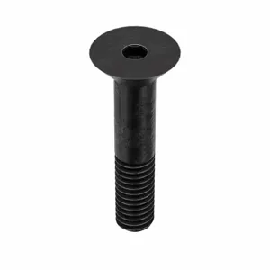 APPROVED VENDOR U07410.031.0150 Socket Cap Screw Flat 5/16-18 X 1-1/2, 50PK | AB8MMM 26KZ51